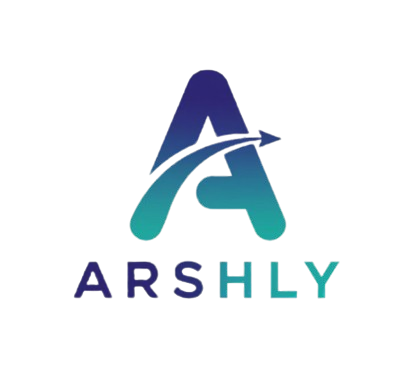 Arshly